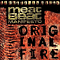 1997 Original Fire