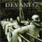 Devanic - Mask Industries