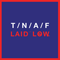 2016 Laid Low (Single)