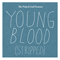 2018 Young Blood (Stripped) (Single)