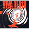 2002 Viva Death
