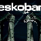 Eskobar - Death In Athens