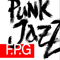 2008 Punk Jazz