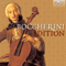 2012 Luigi Boccherini Edition (CD 19: String Quintets)