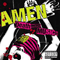 Amen (USA) - Death Before Musick