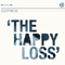2010 The Happy Loss
