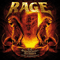 Rage (DEU) - The Soundchaser Archives 30th Anniversary (CD 1)