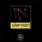 1994 Necromanteion IV (rediscovered - reissue 2012)