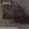 2008 Axis Panzerzug Anno November 1942