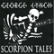 2008 Scorpion Tales
