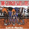 1993 Let It Rock: Best Of The Georgia Satellites