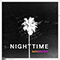 2020 Nighttime (Instrumental)