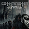 Gothminister ~ Pandemonium II: The Battle of the Underworlds
