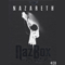 2011 The Naz Box (CD 3)