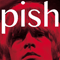 Brian Jonestown Massacre ~ Mini Album Thingy Wingy