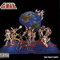 GWAR ~ This Toilet Earth