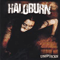 Haloburn - Unspoken