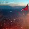 2013 Kiss in Taksim Square (Single)
