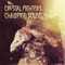 2011 Champion Sound (Remixes EP)