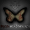 2011 Death of a Monarch