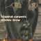 1992 Bitches Brew (CD 2) (Single)