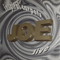 1995 Joe (Single)