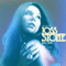 2011 Super Duper Hits: The Best of Joss Stone (2003-2009)