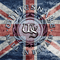 2013 Made In Britain (CD 1)