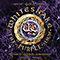 2015 The Purple Album: Special Gold 2023 Remastered Edition