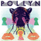 Pollyn - This Little Night