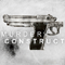 2010 Murder Construct (EP)