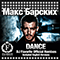 2012 Dance (DJ Favorite official Remixes) (Single)
