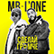 2018   (with L'one) (Single)