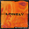 2020 Lonely (with ) (Single)