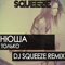 2014  (Dj Squeeze Remixes)
