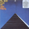 1976 Inside the Great Pyramid (CD 1)
