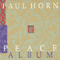 1988 The Peace Album