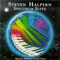 1975 Spectrum Suite