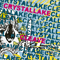 2008 Crystal Lake & Cleave (Split EP)