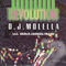 Molella ~ Revolution