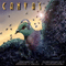 2007 Digital Pigeon