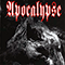 1992 Apocalypse (2014 reissue)