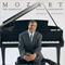2008 Mozart - The Complete Piano Concertos (CD 1)