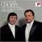1990 Chopin - Piano Concerti 1 & 2