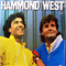 1987 Hammond & West (Split)