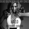 2012 Halo (Beyonce Cover) (Feat.)