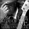 2006 Another Side Of Me - Selections Of Marcus Miller