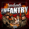 2019 Snowgoons Infantry
