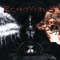 Echovirus - Invictus