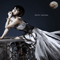 2008 Moon (Single)